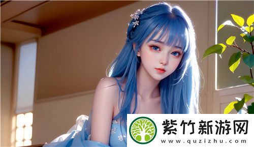 麻豆91茄子-在线观看：为什么这个平台能成为观众的首选-全新体验！