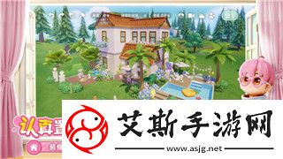 麻布仔大冒险有哪些关卡-探索麻布仔大冒险的精彩挑战与关卡设计