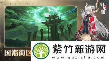 斗罗大陆魂师对决比比东强吗