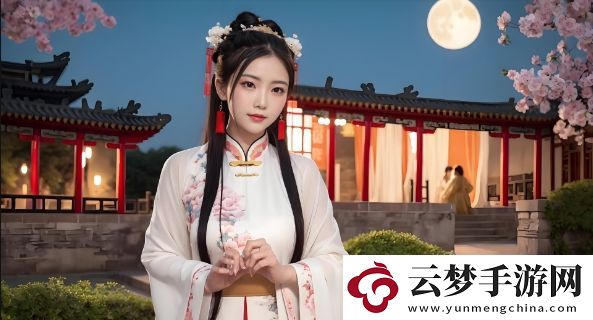 如何看待91网在互联网行业的多元化发展：未来的趋势和创新方向