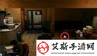 如龙7外传无名之龙H1至H5寄存箱钥匙位置介绍高效完成每日任务