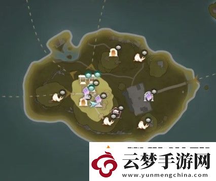 无限暖暖风度高高帽怎么获得