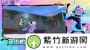 黎明觉醒技能加点图：全面解析不同职业的最佳加点方案-助你轻松通关！