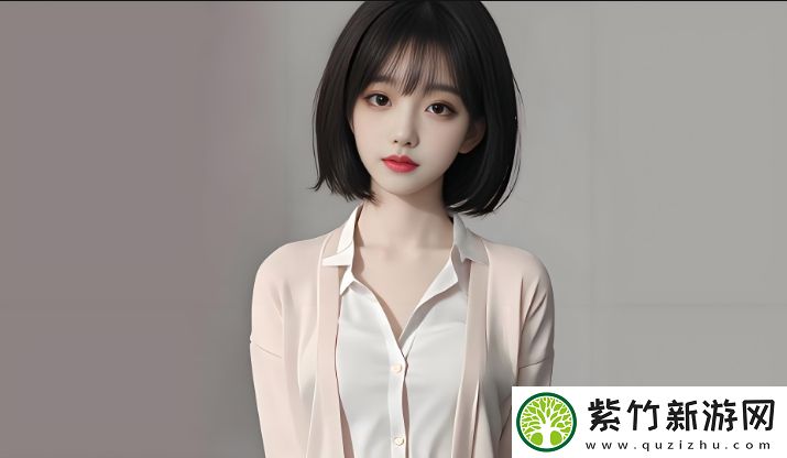 大地影视资源官网第二页：轻松获取最新影视资源-畅享海量高清影片