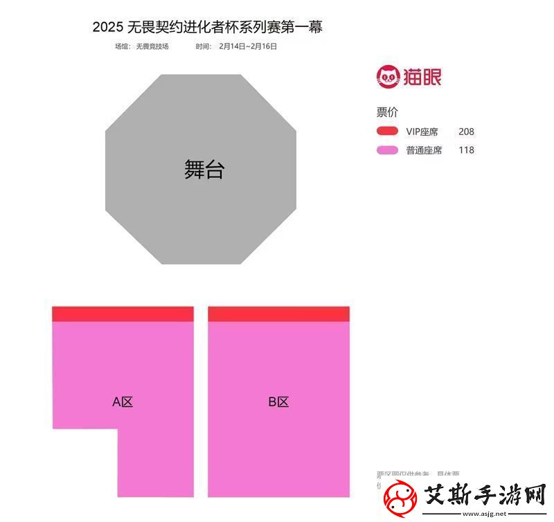 线下阶段开票信息