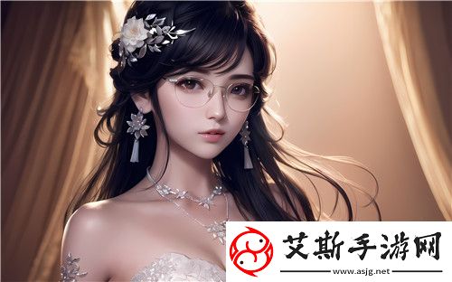 99久久综合精品——探索音乐背后的独特魅力与影响力 完美享受！