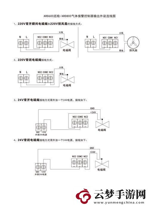 “潮起-AQDVIP-安全界的新风向标”