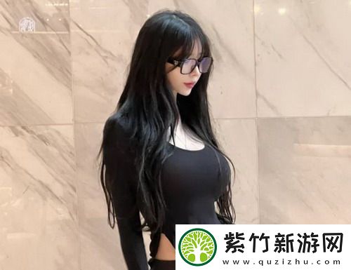 18款成品短视频app下载量：惊人增长的背后，竟隐藏着这些秘密！