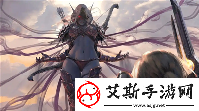 魔兽世界插件怎么安装 魔兽世界插件安装在哪里