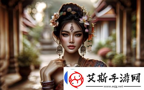 精东传媒和天美传媒的背景有哪些-这两家公司的优势与特点对比分析