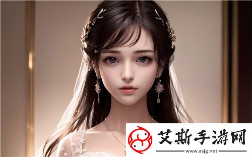 xvdevios安装包最新版本app的全新功能解析与使用体验，给用户带来哪些惊喜？ 完美享受！