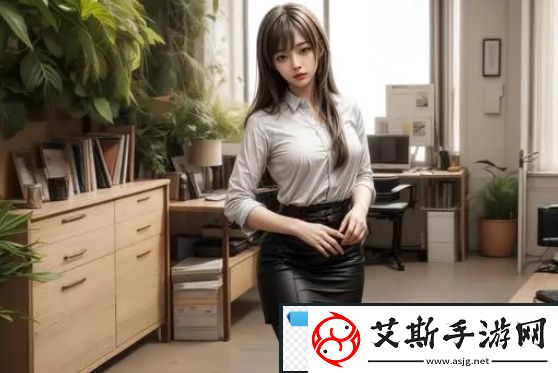 联姻对象11h齐满月-如何影响婚姻关系的稳定性