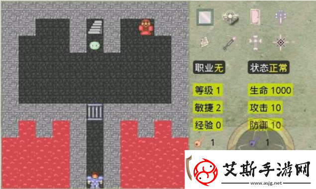 新新魔塔救真公主的方法一览