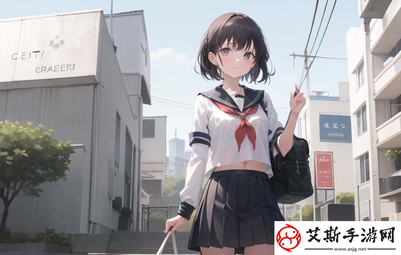 少女的第一部视频创作过程：如何克服挑战并展现自我