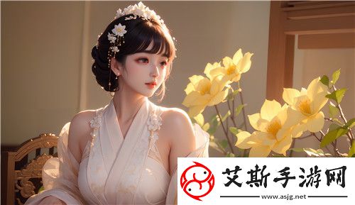 众筹女神毛婷和摄影师视频曝光-幕后花絮揭示创作过程与灵感-全新体验！