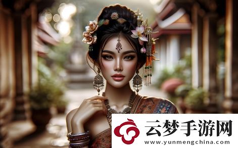 精东AV品牌的独特魅力与发展历程-为什么它能吸引如此多观众