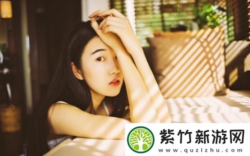 18水蜜桃-大黄瓜勒-网友揭秘：这两者是如何在健康饮食中搭配的-这种食材组合带来的营养价值有多高！