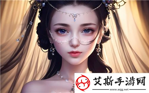 XAX,MANTA,UZUN,HAYA,APP——让你的生活变得更加便捷和有趣-音思多尔,完美享受！