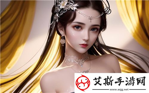 我的狗老公李淑敏33——如何打造与宠物相伴的幸福生活？,完美享受！