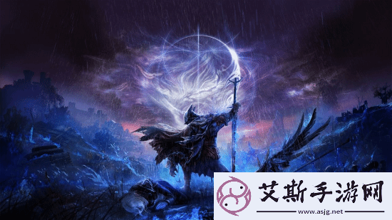 艾尔登法环-黑夜君临总监再次重申：肉鸽要素并非盲目跟风