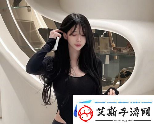 7777影视大全免费追剧小别离：追剧爱好者的福音超多优质资源等你来发现！