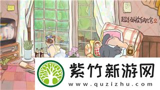 黑暗之魂2流程：挑战与冒险交织的极限之旅-探索游戏世界的深度与奥秘