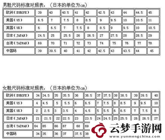 “换码大作战