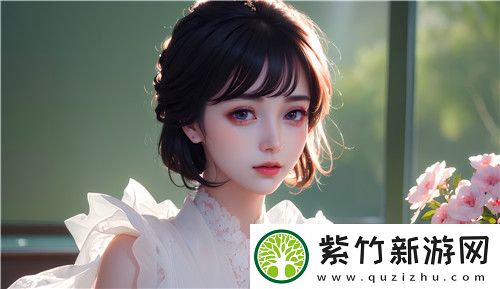 91在线无码精品秘-入口引发争议：是科技进步的象征还是文化变迁的缩影-全新体验！