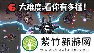 港诡实录停车场几个电闸为何成为恐怖事件的焦点-探索隐藏的谜团