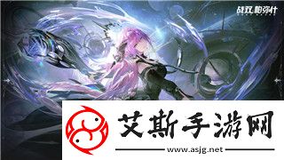 死亡岛2CG宣传曲的风格与影响力分析-如何赋予游戏氛围独特的艺术魅力