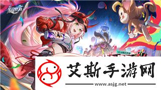 赛博朋克2077有哪些女角色可以攻略