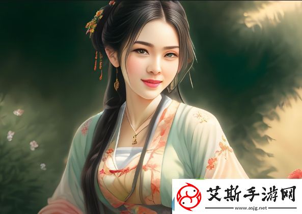 如何选择和使用免费PS大片调色素材-提升你的创作效果