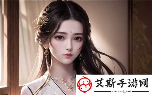 探索非洲人与性动交CCOO的社会文化背景-全新体验！