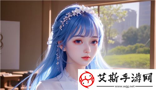 国产做受777cos动漫：引领创意与文化的全新潮流！ 完美享受！