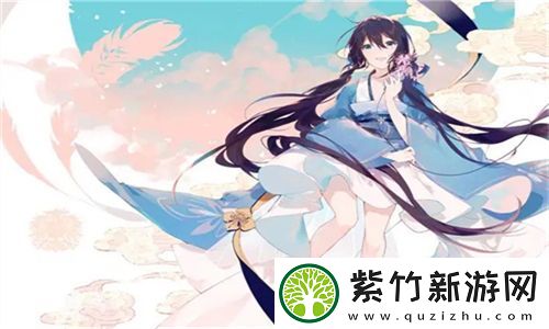 亚洲经典一曲二曲三曲在哪里看