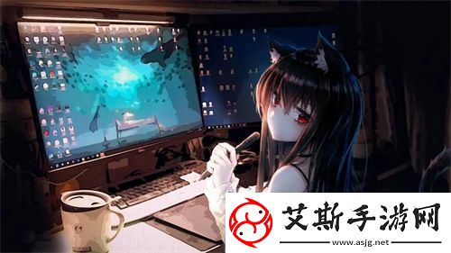 欧美VPS与Windows性能分析