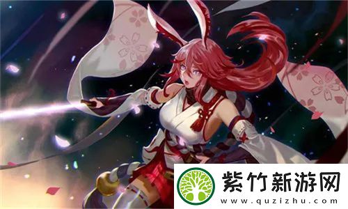 极致视觉盛宴！天美麻花星空mv免费播放-带你领略奇幻旅程