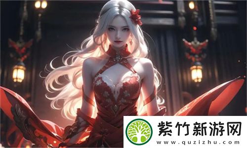 驾驭风潮！日韩欧洲亚洲SUV集结展现无畏之姿