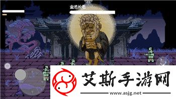 黑暗之魂2不死灵庙黑剑的样式及其在游戏中的独特作用分析