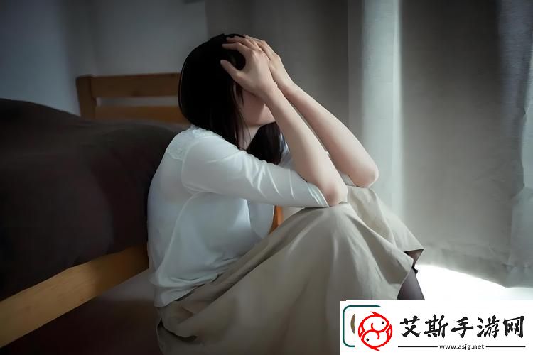 一个添B一个添3个人添友：这背后究竟隐藏了什么