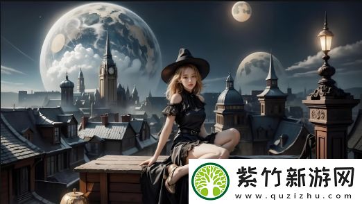 ysl口红水蜜桃色号7766为何成为女性口红界的热门选择