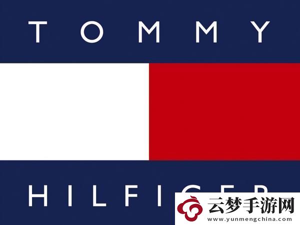 档次狂想曲：Tommy品牌-笑谈科技圈的奢华风云