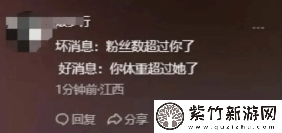 体操选手管晨辰因批评吴柳芳遭网暴