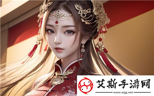 为什么会出现中文字幕乱码-如何解决乱码问题 完美享受！