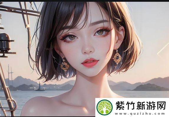 如何使用jMVascriptjMVa-HD提升Web开发效率