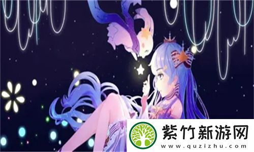 梦幻影院之旅！成都私人高清影院最火的一句让人陶醉：超越大银幕的极致体验