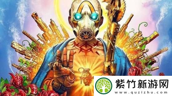 开发商做游戏越来越保守！怕毁了系列名声