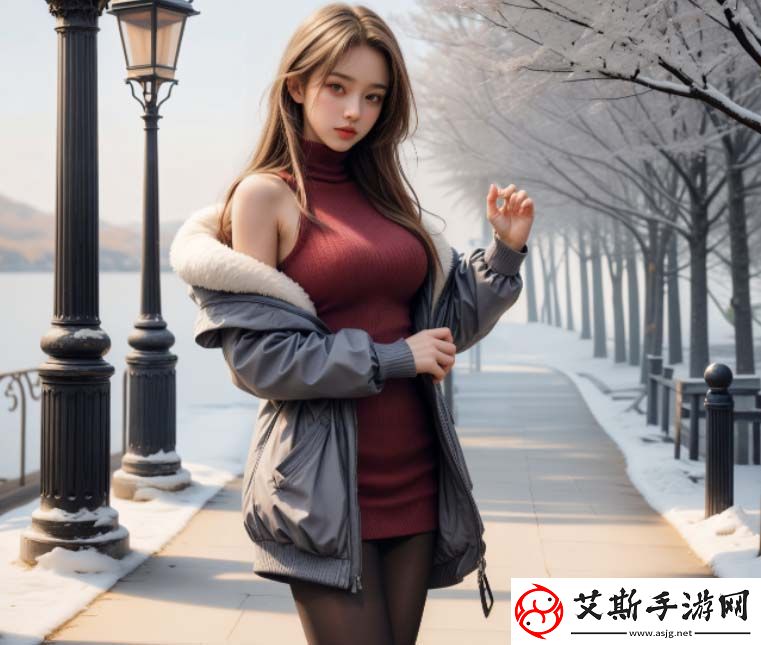 如何通过“麻豆十天美十蜜桃十91”改善皮肤问题用户反馈与效果解析