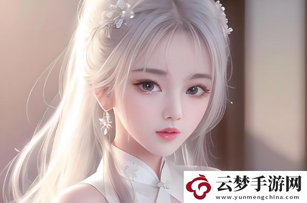 暴躁妹妹与CSGO暴躁老外