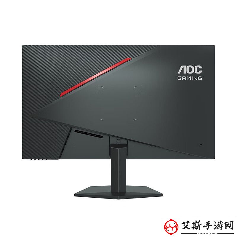 AOC 推出“Q27G10E2”27 英寸显示器：2K 180Hz Fast IPS，899 元